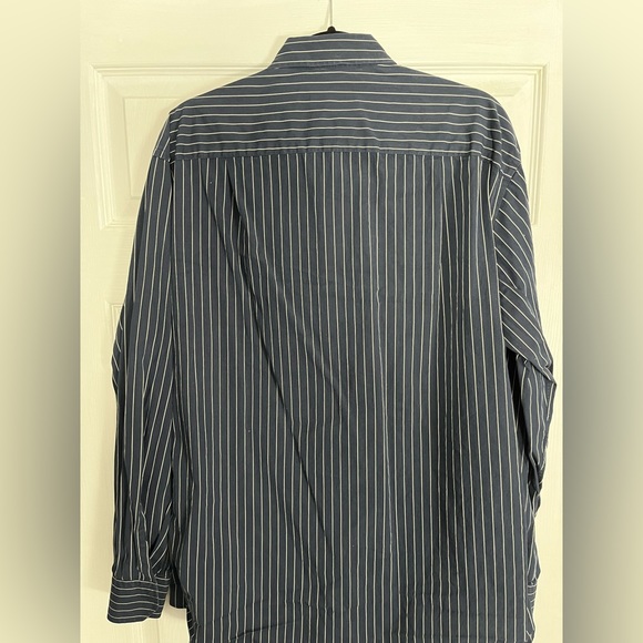 ermenegildo zegna Shirt - Picture 2 of 4